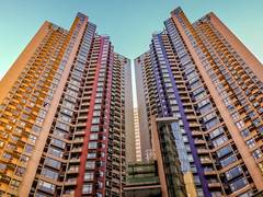 
      
      Mumbai property registration revenue up 52 pc
      
      