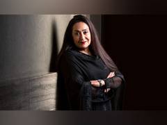 
      
      Dr. Jyotsna Suri: Navigating the Future of Hybrid Hospitality 
      
      