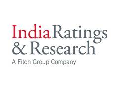 
      
      RBI unlikely to go for immediate rate cut
      
      