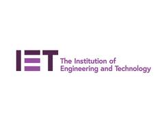 
      
      Dilushi Herath Wins National IET India Scholarship Award 2024
      
      