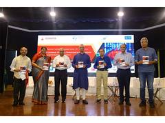 
      
      4th Somaiya Polymer Science Symposium S4P-4
      
      