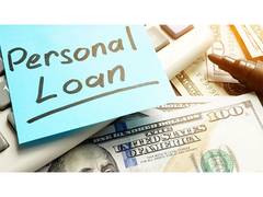 
      
      How Personal Loans Can Help Women In India
      
      