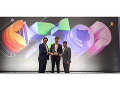 
      
      Canarys Automations Wins GitHub APAC Channel Partner of the Year 
      
      