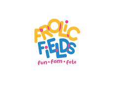 
      
      Frolic Fields Festival - Success in Children’s  Entertainment 
      
      