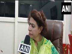 
      
      HSCW seeks Jind SP’s transfer amid sexual harassment allegations
      
      