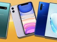 
      
      Best Deals on 5G Phones This Diwali Season
      
      