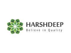 
      
      Harshdeep Hortico Reports Strong H1 FY25 with 71 Percent Net
      
      