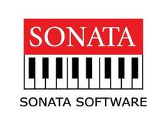 
      
      50 American Multinational Conglomerate Partners With Sonata 
      
      