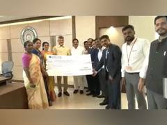 
      
      Free cooking gas cylinder scheme comes into force in Andhra
      
      