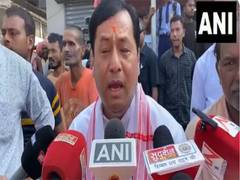 
      
      Dibrugarh: Steps must be taken to protect environment
      
      