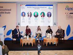 
      
      UAE maintains high vitality score of 72.5, despite rising challen
      
      