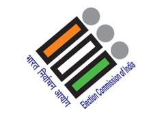 
      
      69 candidates in fray in 7 assembly bypolls in Rajasthan
      
      