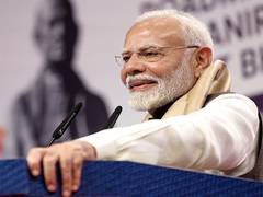 
      
      PM urges civil servants to improve ‘Ease of Living’ for citizens
      
      
