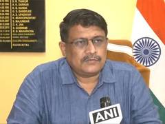
      
      Eastern Railway to run special trains to cater festive rush
      
      