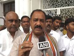 
      
      Caste census will be basis for all welfare activities
      
      