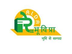 
      
      RLDA invites bids for 23 Premium Commercial units at Gomti Nagar 
      
      