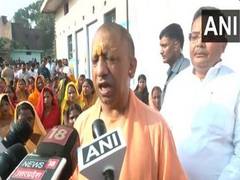 
      
      This Diwali is special as it is first after Ayodhya Ram temple Pran Pratishtha
      
      