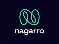 
      
      Nagarro fortifies UK footprint with acquisition of FWD View 
      
      
