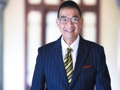 
      
      Thailand Foreign Minister to visit India
      
      