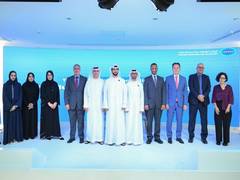 
      
      'TRENDS' organises 4th annual forum on Political Islam
      
      