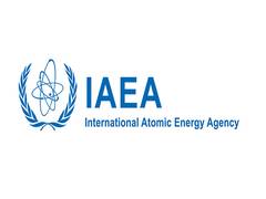 
      
      UAE appointed as member of Commission on Safety Standards of IAEA
      
      