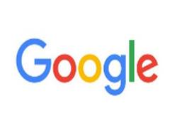 
      
      Google expands split-screen Gemini functionality to more devices
      
      