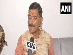 
      
      MoS Defence Sanjay Seth lauds soldiers for “keeping vigil”
      
      