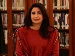 Pakistan Foreign Office calls Chinese envoy's statement on terror ...