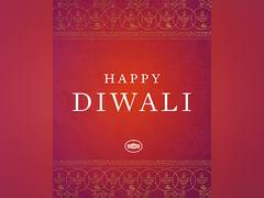 
      
      US: Biden-Harris administration extends Diwali wishes
      
      