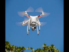 
      
      Challenges in Building a Drone Marketplace: Key Insights 
      
      