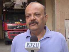 
      
      Delhi:Fire cases on Diwali broke the record of the last 12 years
      
      