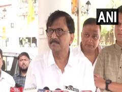 
      
      Fair election in Maharashtra not possible under DGP Rashmi Shukla
      
      