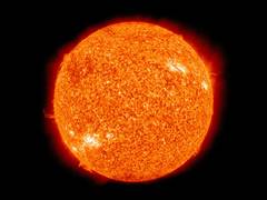 
      
      South Korea and US launch solar coronagraph to ISS
      
      