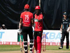 
      
      Hong Kong Sixes 2024: Hosts shine on day 1 with explosive wins
      
      