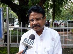 
      
      Winter Session of Odisha Assembly to commence on November 26
      
      
