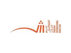 
      
      Social Media Station to spark creativity at SIBF 2024
      
      