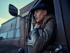 
      
      Barry Keoghan joins ‘Peaky Blinders’ movie spinoff
      
      