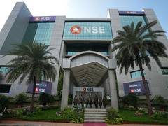 
      
      NSE launches new mobile app
      
      