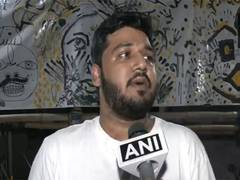 
      
      Capital punishment in RG Kar Medical College Case: Junior doctor
      
      
