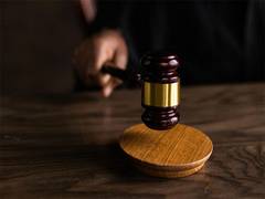
      
      Pak introduces bill for preventive detention of terror suspects
      
      