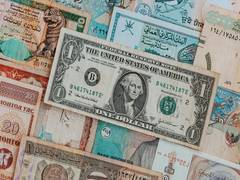 
      
      Foreign investment commitments reach NPR 16.4 billion in Nepal
      
      