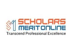 
      
      Scholars Merit Launches Innovative Solutions
      
      