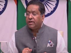 
      
      MEA condemns Canada's 