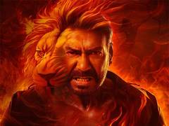 
      
      ‘Singham Again’ roars at box office, collects over Rs 43 crore
      
      