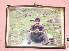 
      
      Farmers suicides in Maharashtra, kin deprived of compensation
      
      