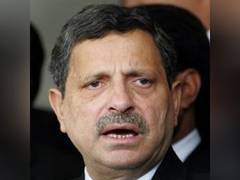 
      
      Pak: Lahore HC Bar challenges 26th Constitutional Amendment
      
      