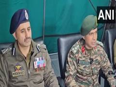
      
      “LeT, PAFF received major setback