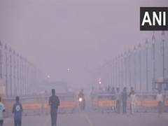 
      
      Targeted measures by agencies to curb air pollution in Delhi-NCR
      
      