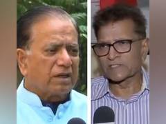 
      
      Former India diplomats say Canada violated diplomatic conventions
      
      