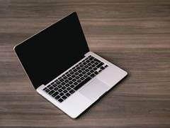 
      
      India’s computer market to grow 5.1% annually over next 5 years
      
      